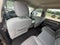 2017 RAM 1500 Lone Star Crew Cab 4x4 5'7' Box