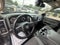 2017 RAM 1500 Lone Star Crew Cab 4x4 5'7' Box