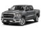 2019 RAM 1500 Big Horn/Lone Star Crew Cab 4x2 5'7' Box