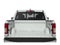 2019 RAM 1500 Big Horn/Lone Star Crew Cab 4x2 5'7' Box