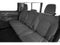 2019 RAM 1500 Big Horn/Lone Star Crew Cab 4x2 5'7' Box