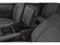 2019 RAM 1500 Big Horn/Lone Star Crew Cab 4x2 5'7' Box