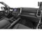 2019 RAM 1500 Big Horn/Lone Star Crew Cab 4x2 5'7' Box