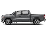 2019 RAM 1500 Big Horn/Lone Star Crew Cab 4x2 5'7' Box