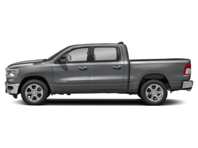 2019 RAM 1500 Big Horn/Lone Star Crew Cab 4x2 5'7' Box