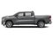 2019 RAM 1500 Big Horn/Lone Star Crew Cab 4x2 5'7' Box