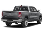 2019 RAM 1500 Big Horn/Lone Star Crew Cab 4x2 5'7' Box