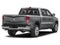 2019 RAM 1500 Big Horn/Lone Star Crew Cab 4x2 5'7' Box