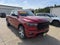 2026 RAM Ram 1500 RAM 1500 EXPRESS CREW CAB 4X2 5'7' BOX