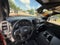 2026 RAM Ram 1500 RAM 1500 EXPRESS CREW CAB 4X2 5'7' BOX