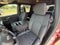 2026 RAM Ram 1500 RAM 1500 EXPRESS CREW CAB 4X2 5'7' BOX