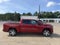 2026 RAM Ram 1500 RAM 1500 EXPRESS CREW CAB 4X2 5'7' BOX