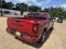 2026 RAM Ram 1500 RAM 1500 EXPRESS CREW CAB 4X2 5'7' BOX