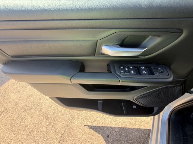 2026 RAM Ram 1500 RAM 1500 EXPRESS CREW CAB 4X2 5'7' BOX