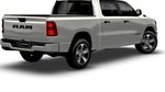 2026 RAM Ram 1500 RAM 1500 EXPRESS CREW CAB 4X2 5'7' BOX
