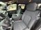 2026 RAM Ram 1500 RAM 1500 EXPRESS CREW CAB 4X2 5'7' BOX