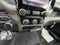 2026 RAM Ram 1500 RAM 1500 EXPRESS CREW CAB 4X2 5'7' BOX
