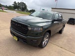 2026 RAM Ram 1500 RAM 1500 EXPRESS CREW CAB 4X2 5'7' BOX