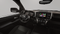 2026 RAM Ram 1500 RAM 1500 EXPRESS CREW CAB 4X2 5'7' BOX