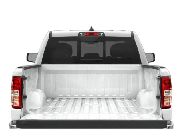 2023 RAM 1500 Limited Crew Cab 4x2 5'7' Box