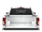 2023 RAM 1500 Limited Crew Cab 4x2 5'7' Box