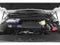 2023 RAM 1500 Limited Crew Cab 4x2 5'7' Box