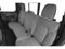 2023 RAM 1500 Limited Crew Cab 4x2 5'7' Box