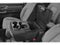 2023 RAM 1500 Limited Crew Cab 4x2 5'7' Box