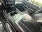 2023 RAM 1500 Limited Crew Cab 4x2 5'7' Box