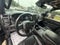2023 RAM 1500 Limited Crew Cab 4x2 5'7' Box