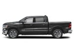2023 RAM 1500 Limited Crew Cab 4x2 5'7' Box