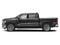 2023 RAM 1500 Limited Crew Cab 4x2 5'7' Box