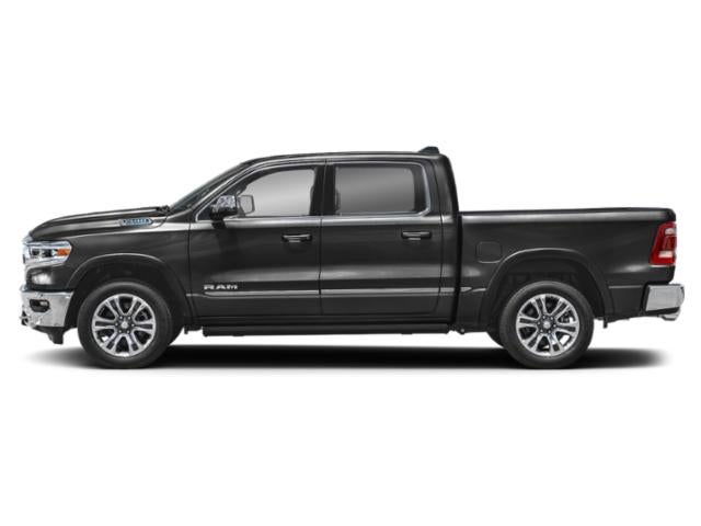 2023 RAM 1500 Limited Crew Cab 4x2 5'7' Box