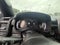 2023 RAM 1500 Limited Crew Cab 4x2 5'7' Box