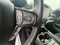 2023 RAM 1500 Limited Crew Cab 4x2 5'7' Box