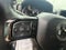2023 RAM 1500 Limited Crew Cab 4x2 5'7' Box
