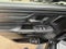 2023 RAM 1500 Limited Crew Cab 4x2 5'7' Box