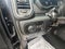 2023 RAM 1500 Limited Crew Cab 4x2 5'7' Box