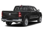 2023 RAM 1500 Limited Crew Cab 4x2 5'7' Box