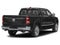 2023 RAM 1500 Limited Crew Cab 4x2 5'7' Box