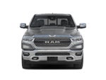 2023 RAM 1500 Limited Crew Cab 4x2 5'7' Box