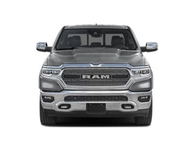 2023 RAM 1500 Limited Crew Cab 4x2 5'7' Box