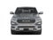 2023 RAM 1500 Limited Crew Cab 4x2 5'7' Box