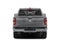 2023 RAM 1500 Limited Crew Cab 4x2 5'7' Box