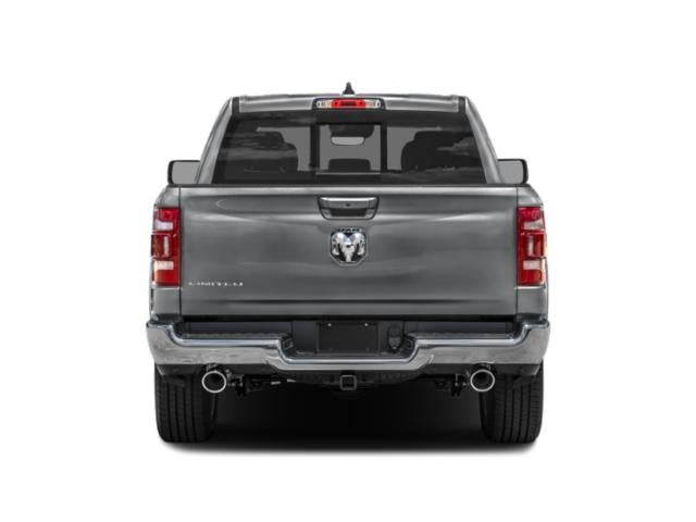 2023 RAM 1500 Limited Crew Cab 4x2 5'7' Box
