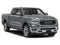 2023 RAM 1500 Limited Crew Cab 4x2 5'7' Box