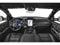 2023 RAM 1500 Limited Crew Cab 4x2 5'7' Box