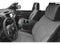 2023 RAM 1500 Limited Crew Cab 4x2 5'7' Box