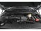 2022 RAM 1500 Laramie Crew Cab 4x2 5'7' Box