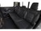 2022 RAM 1500 Laramie Crew Cab 4x2 5'7' Box